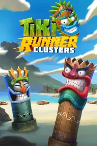 Bulletproof Games